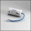 LANRJ45